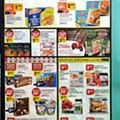 pingo doce 27 outubro a 2 novembro_23.jpg